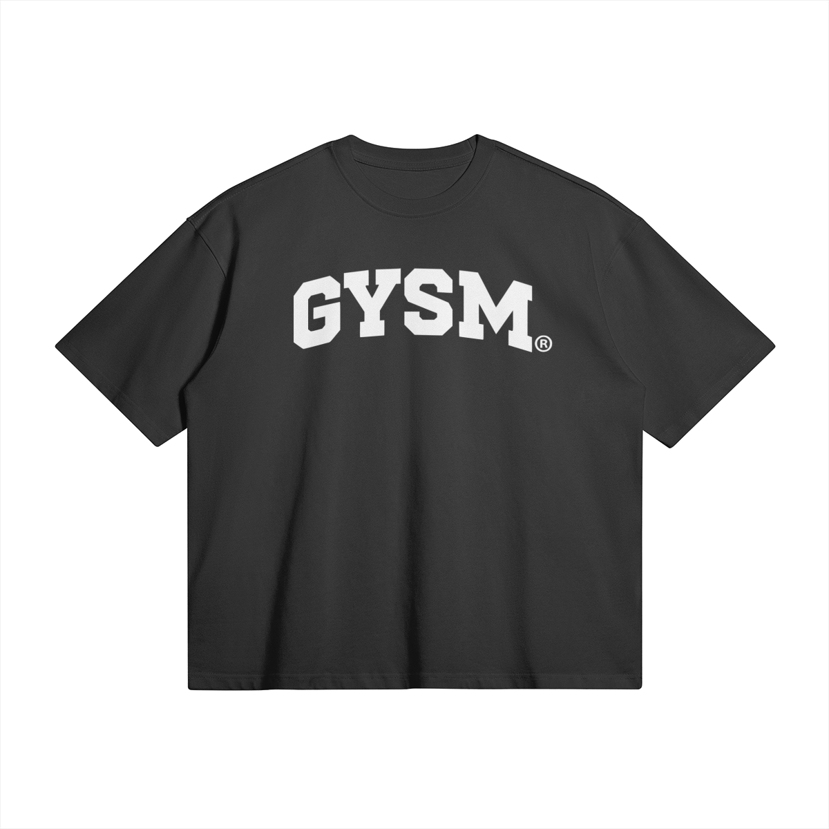 0-YB6-Front Side