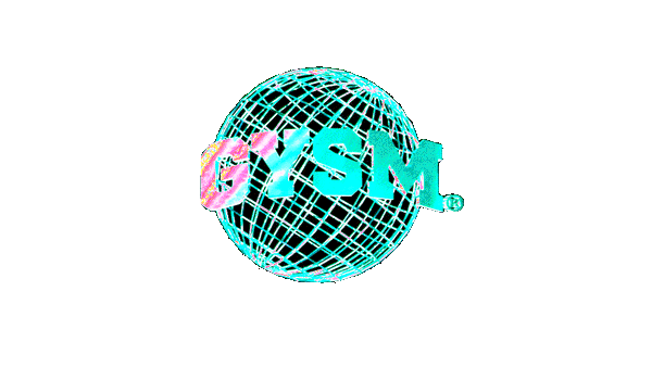 GYSM